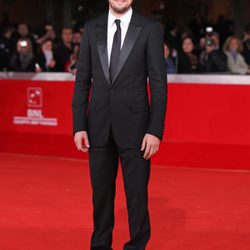 Guillaume Canet