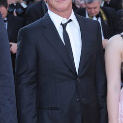 Sean Penn