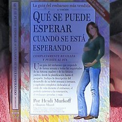 El libro que leen Olivia Molina y Sergio Mur en la playa