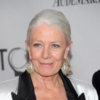 Vanessa Redgrave en los Premios Tony 2011