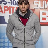 Enrique Iglesias