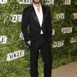 Alfonso Bassave en los Premios Vogue Joyas 2011