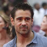 Colin Farrell en los MuchMusic Video Awards 2011