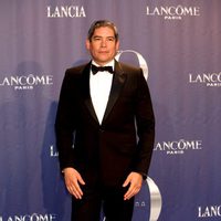 Boris Izaguirre en los Premios Yo Dona 2011