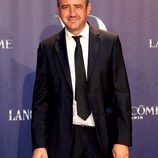 Ramón Arangüena en los Premios Yo Dona 2011