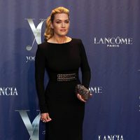 Kate Winslet en los Premios Yo Dona 2011