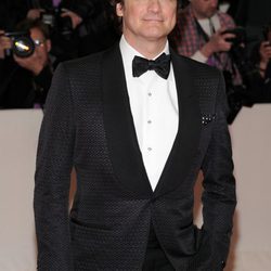 Colin Firth