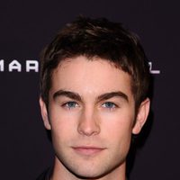 Chace Crawford en la premiere de 'Margin Call' en Nueva York