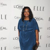 Fiesta 'Women in Hollywood' de ELLE: Octavia Spencer