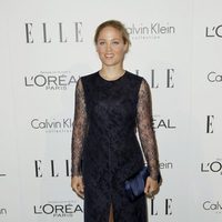 Fiesta 'Women in Hollywood' de ELLE: Erika Christensen