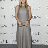 Fiesta 'Women in Hollywood' de ELLE: Elizabeth Olsen