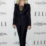 Fiesta 'Women in Hollywood' de ELLE: Reese Witherspoon