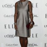 Fiesta 'Women in Hollywood' de ELLE: Viola Davis