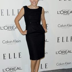 Fiesta 'Women in Hollywood' de ELLE: Busy Philipps