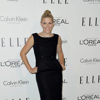 Fiesta 'Women in Hollywood' de ELLE: Busy Philipps