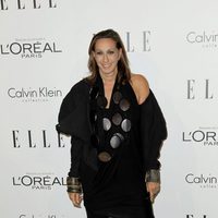 Fiesta 'Women in Hollywood' de ELLE: Donna Karan