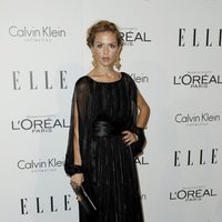 Fiesta 'Women in Hollywood' de ELLE: Rachel Zoe