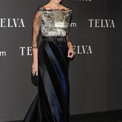 Patricia Rato en los Premios T de Moda de Telva 2011