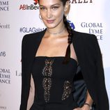 Bella Hadid en la Lyme Alliance Gala