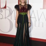 Gwyneth Paltrow en los Elle Style Awards 2016