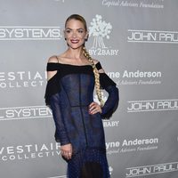 Jaime King en la Gala Baby2Baby 2016