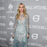 Rachel Zoe en la Gala Baby2Baby 2016