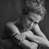 Nicole Kidman en el Calendario Pirelli 2017