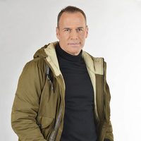 Carlos Lozano presentará la 'Sálvame Snow Week'