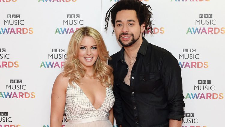 The Shires