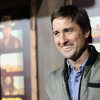 Luke Wilson en la Premiere de Netflix de 'The Ridiculous 6'