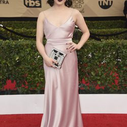 Maisie Williams en los SAG Awards 2017