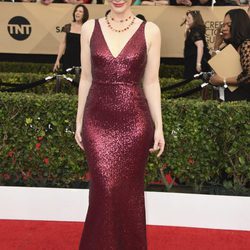 Bryce Dallas Howard en los SAG Awards 2017