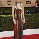 Michelle Williams en los SAG Awards 2017