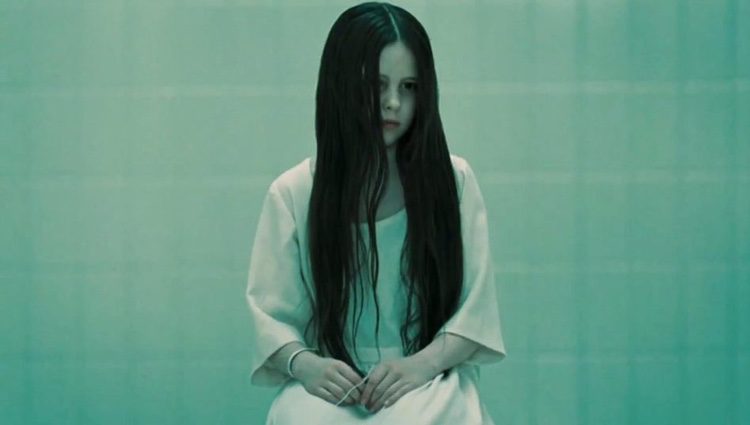 La exitosa saga 'Rings' vuelve a los cines españoles