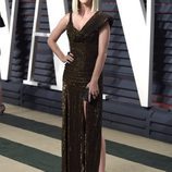 Katy Perry en la fiesta de Vanity Fair de los Premios Oscar 2017