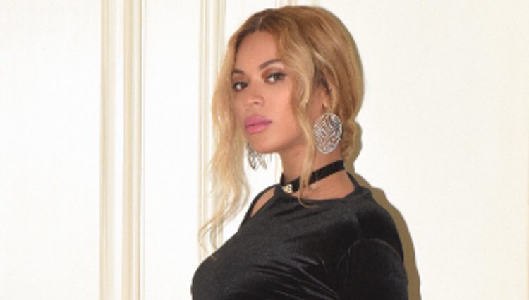 Los pendientes de Beyoncé que han revolucionado todo