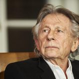 Roman Polanski muy serio