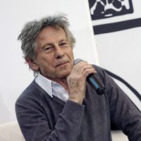 Roman Polanski en Francia