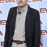 Jordi Rebellón en la premiere de 'Eva' en Madrid