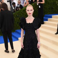 Kate Bosworth en la Gala MET 2017