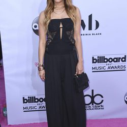 Ashley Tisdale en los Premios Billboard 2017