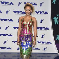 Mel B en los MTV VMA 2017