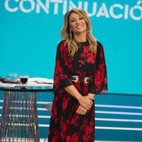 Nagore Robles en 'El Debate de GH Revolution'