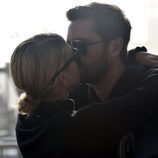 Sofia Richie y Scott Disick pasean su amor en Venecia