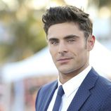 Zac Efron en Miami