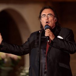 Al Bano