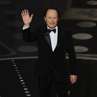 Billy Crystal