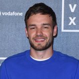 Liam Payne en el evento VOXI celebrado en Londres