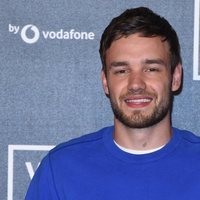 Liam Payne en el evento VOXI celebrado en Londres