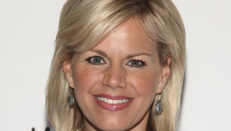 Gretchen Carlson, directora de Miss América